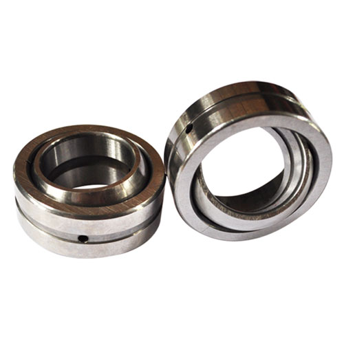 Joint Bearing